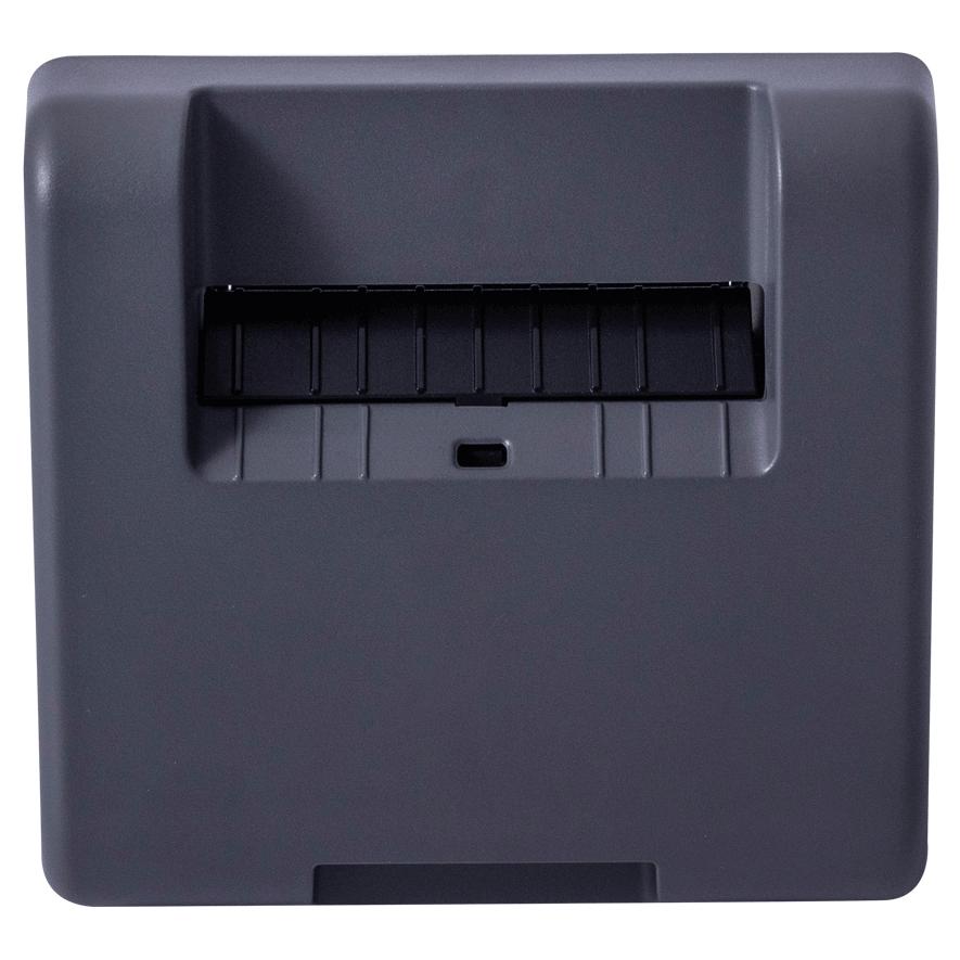 Brother PA-CU-007 Label Cutter