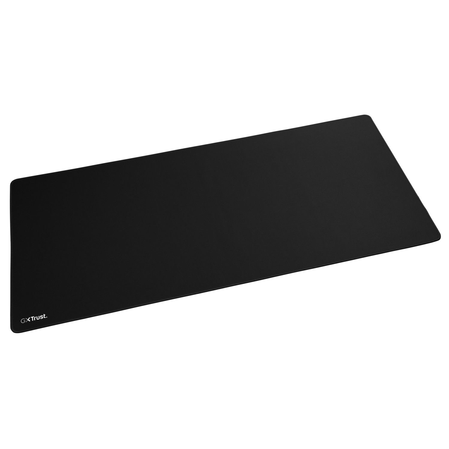 Trust GXT 759 Gaming Mouse Pad - Black