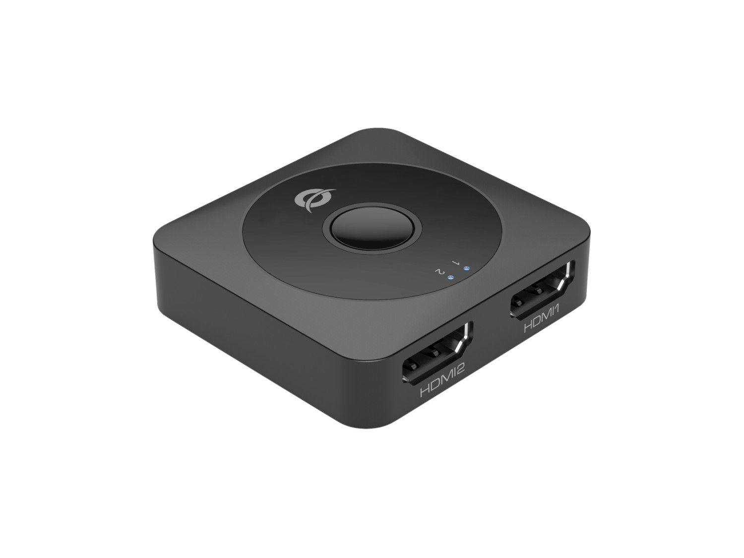 Conceptronic SELENE01B HDMI Switch