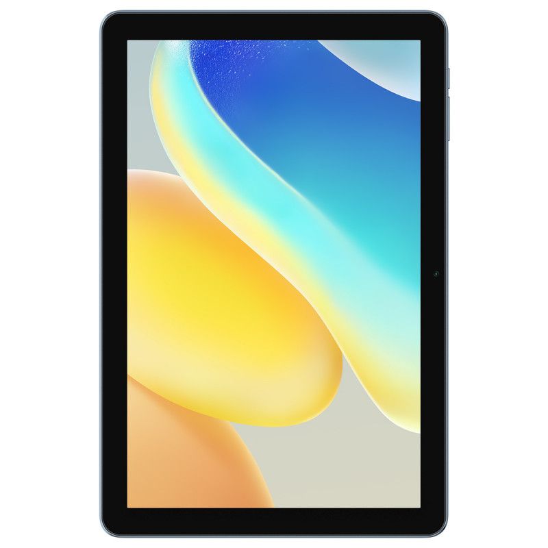 Blackview TAB 30 WiFi - 10.1" Tablet (WiFi 6, 64GB, 2GB RAM)