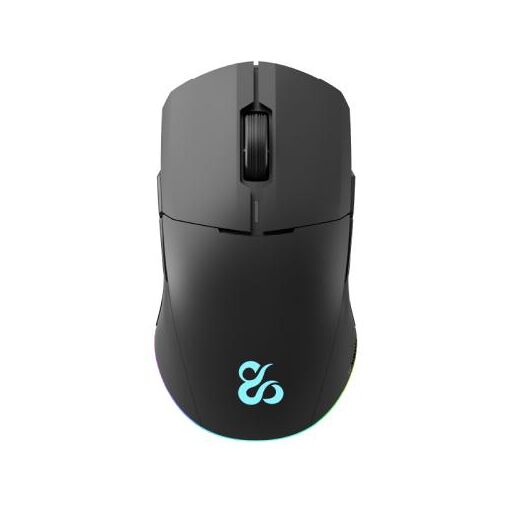 Souris de jeu Newskill Gaming Chiron PRO sans fil