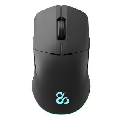 Newskill Gaming Chiron PRO Wireless Gaming Mouse