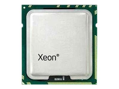 Dell Xeon E5-2620V4 Processor - 2.1GHz, 8 Cores, 16 Threads, 20MB Cache