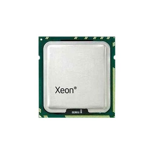 Procesador Dell Xeon E5-2620V4 - 2.1 GHz, 8 núcleos, 16 hilos, 20 MB de caché
