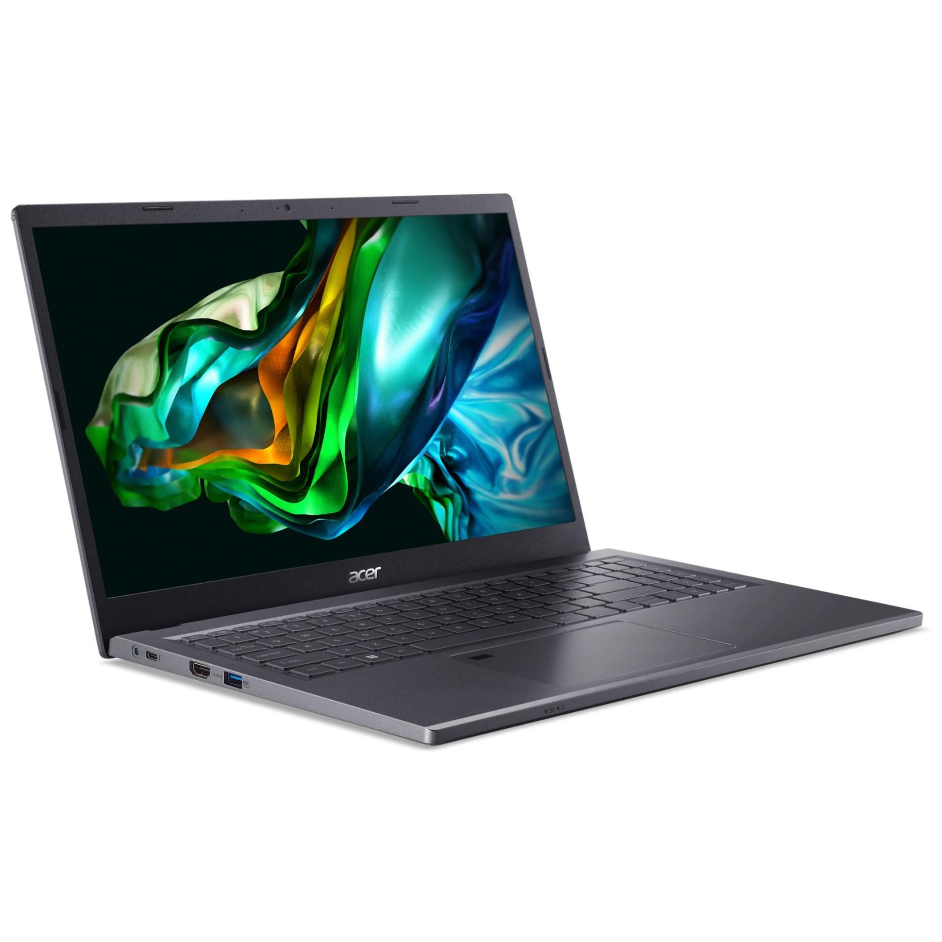 Acer Aspire 5 A515-58P - 15.6" Core i7 Laptop