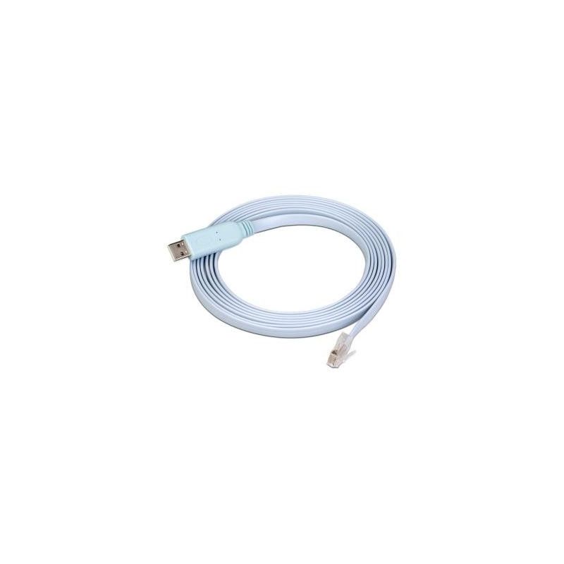 Lancom SD-WAN Router Accessories USB to Serial Adapter (61659)