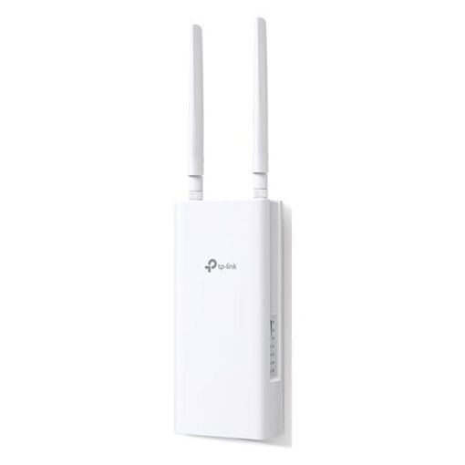 Routeur sans fil TP-Link TL-MR100 extérieur 4G/3G