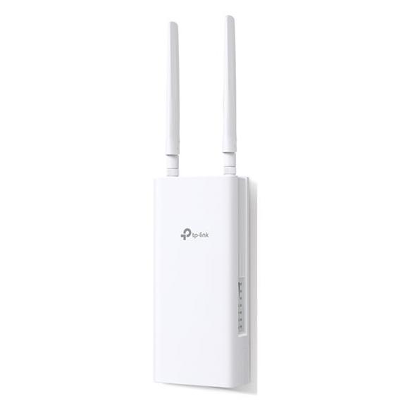 TP-Link TL-MR100 Outdoor 4G/3G Wireless Router