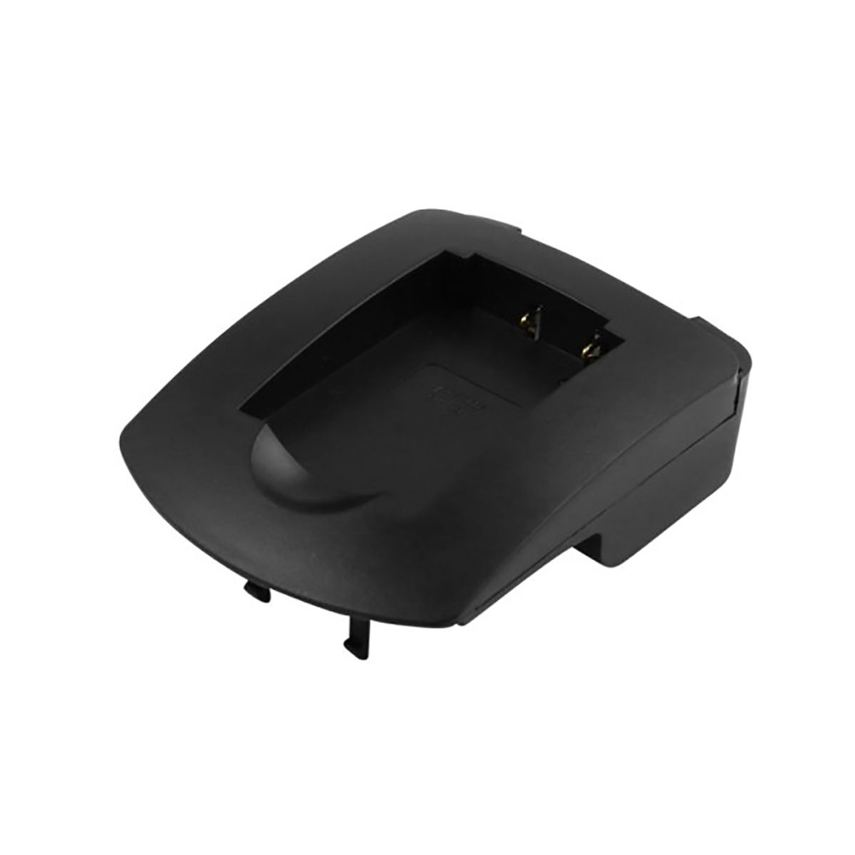 Cargador de batería Sony NP-BX1 por Avizar (Negro)
