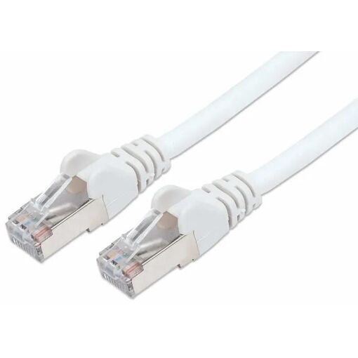 Câble injecteur PremiumCord Cat6a S/FTP 10 Gbit/s