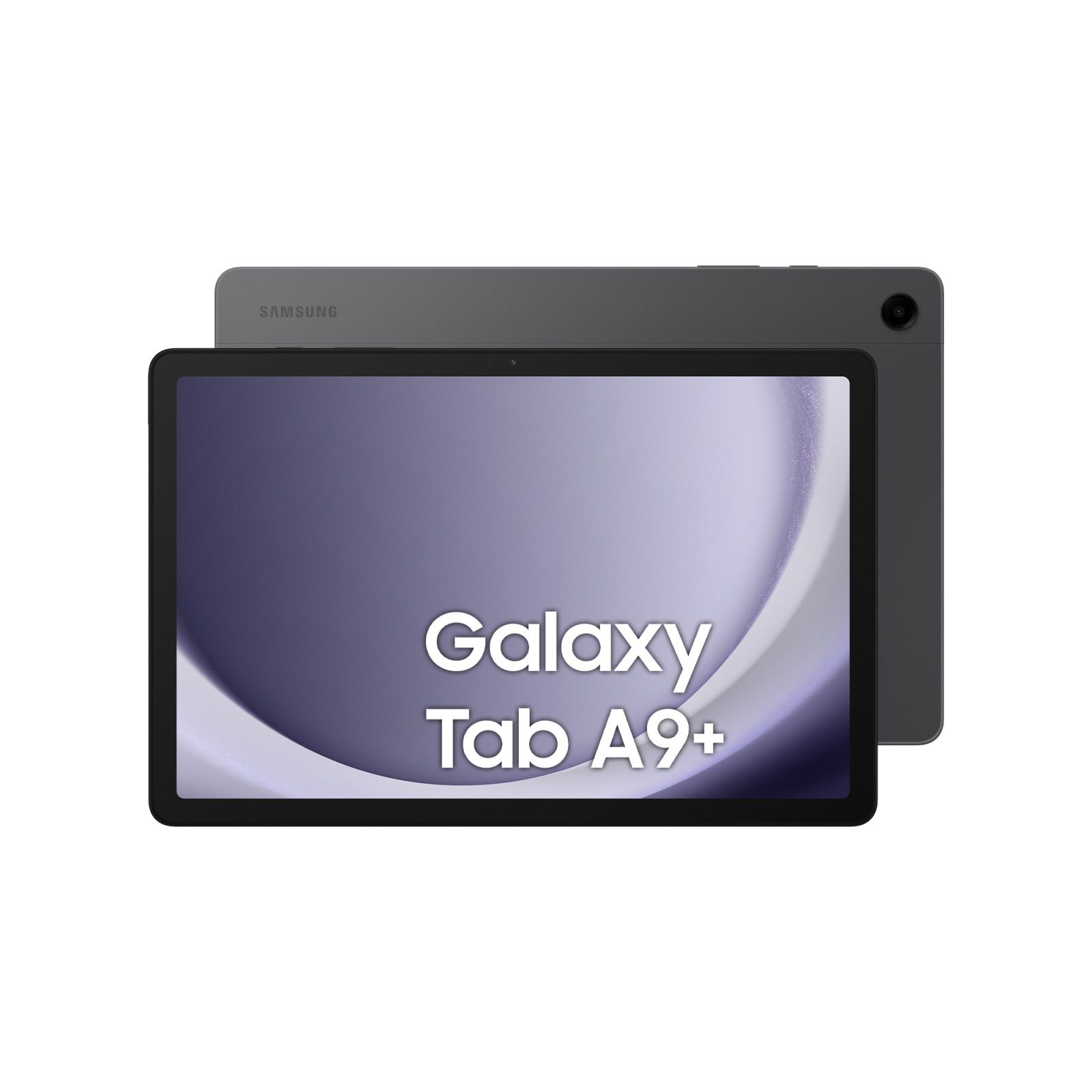 Samsung Galaxy Tab A 256GB - 11" Tablet - Qualcomm Snapdragon (SM-X210RZAPEUE)
