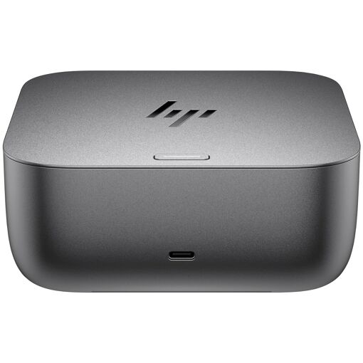 Station d'accueil HP Thunderbolt 4 Ultra G6 280 W