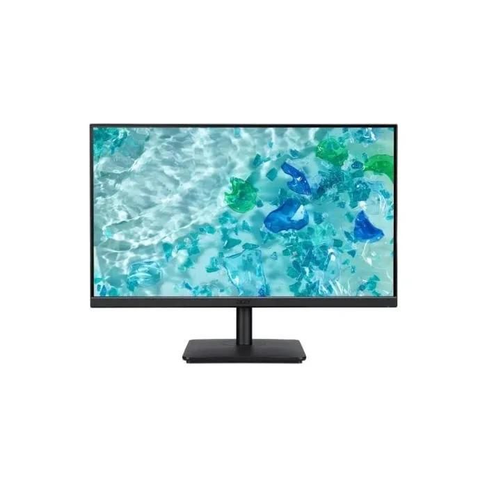 Acer Vero V7 22"