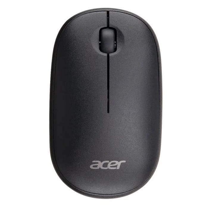 Acer AMR100 Wireless Optical Mouse
