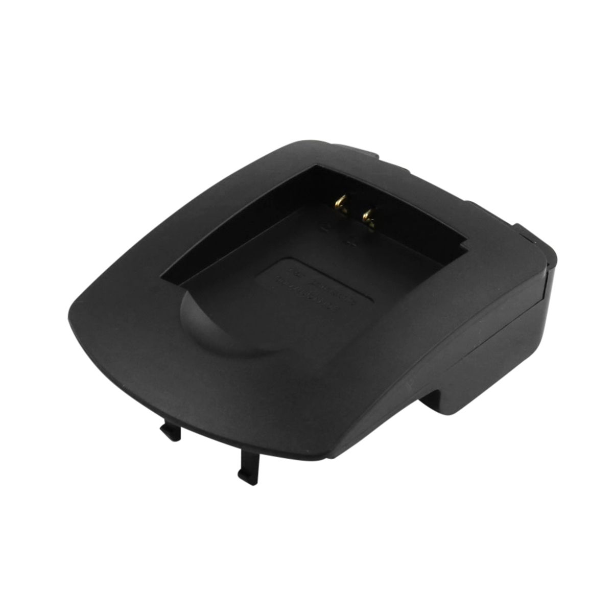 Panasonic DMC-LF1 Charging Base, Black