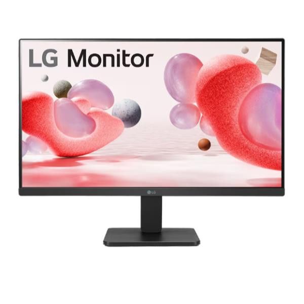 Nilox NXM272K20001 27" 2K LED Monitor