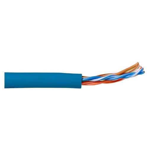 ACT Cat5E Network Cable - 305m, Beige