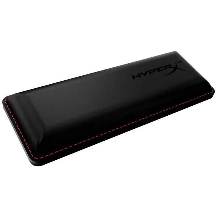 Repose-poignet HyperX - Noir