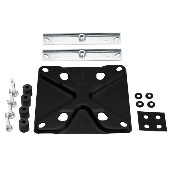 Kit de montaje ARCTIC Freezer 50