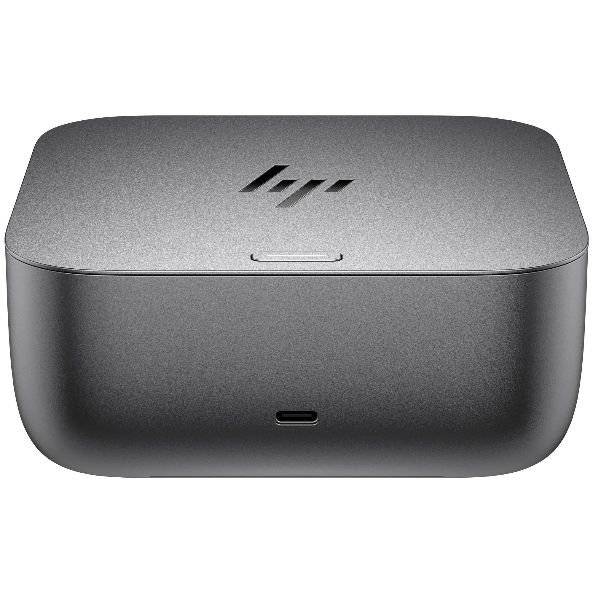 HP Thunderbolt 4 G6 100W Docking Station