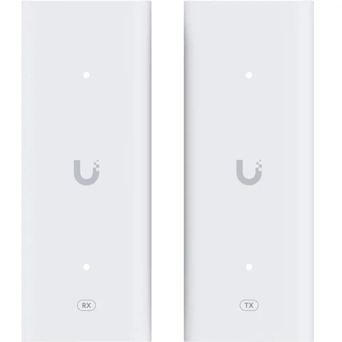 Ubiquiti UACC-RETROFIT-POE-2Wire Network Transceiver - 750m - 85 Mbit/s - White