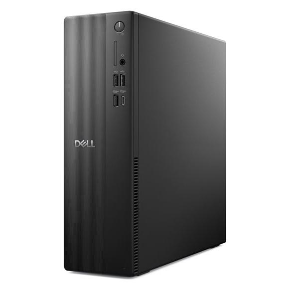Portátil Dell Pro Esencial Slim - Core i5, 2.5 GHz, 16GB RAM, 512GB SSD, Gráficos Intel UHD 730