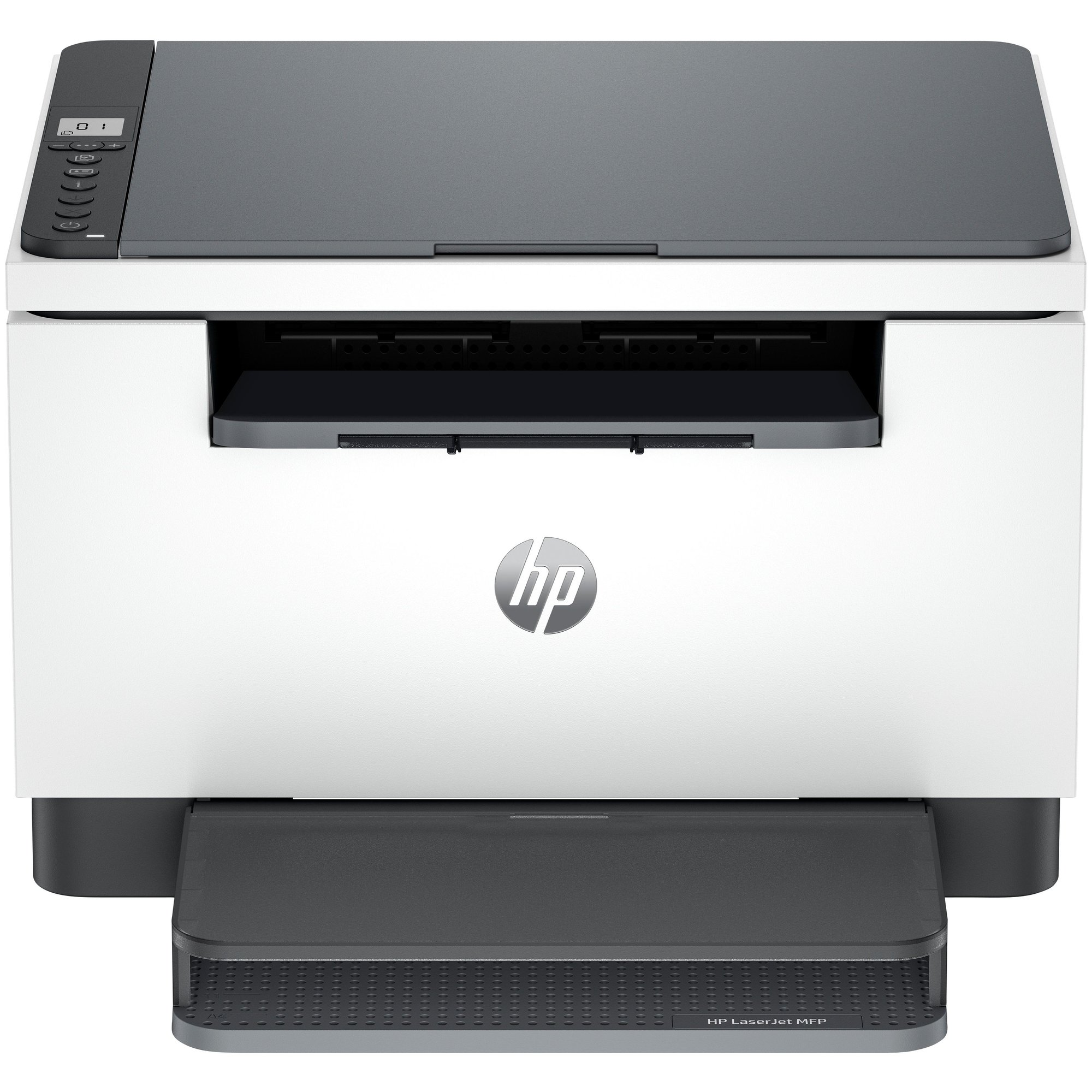 HP LaserJet M234d Multifunction Printer, Black and White, Duplex Printing