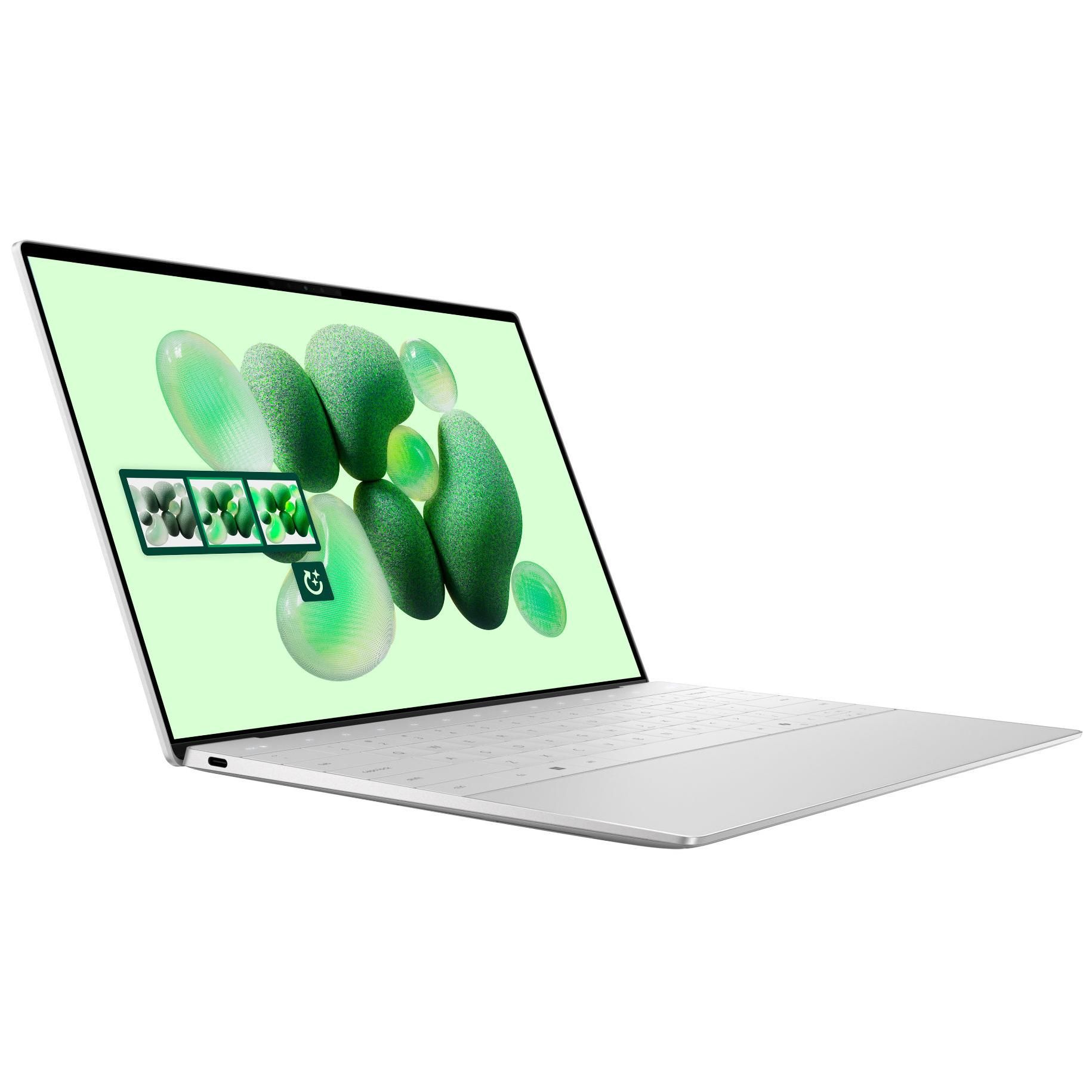 Dell XPS 13-9345 - 2024 Laptop