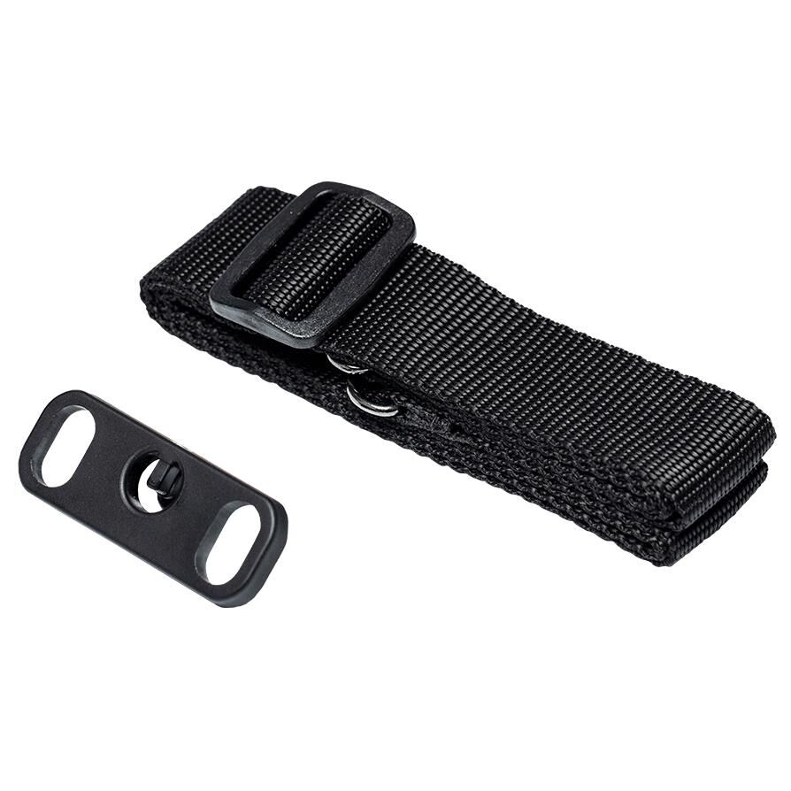 Brother Portable Printer Collar (PASS001)