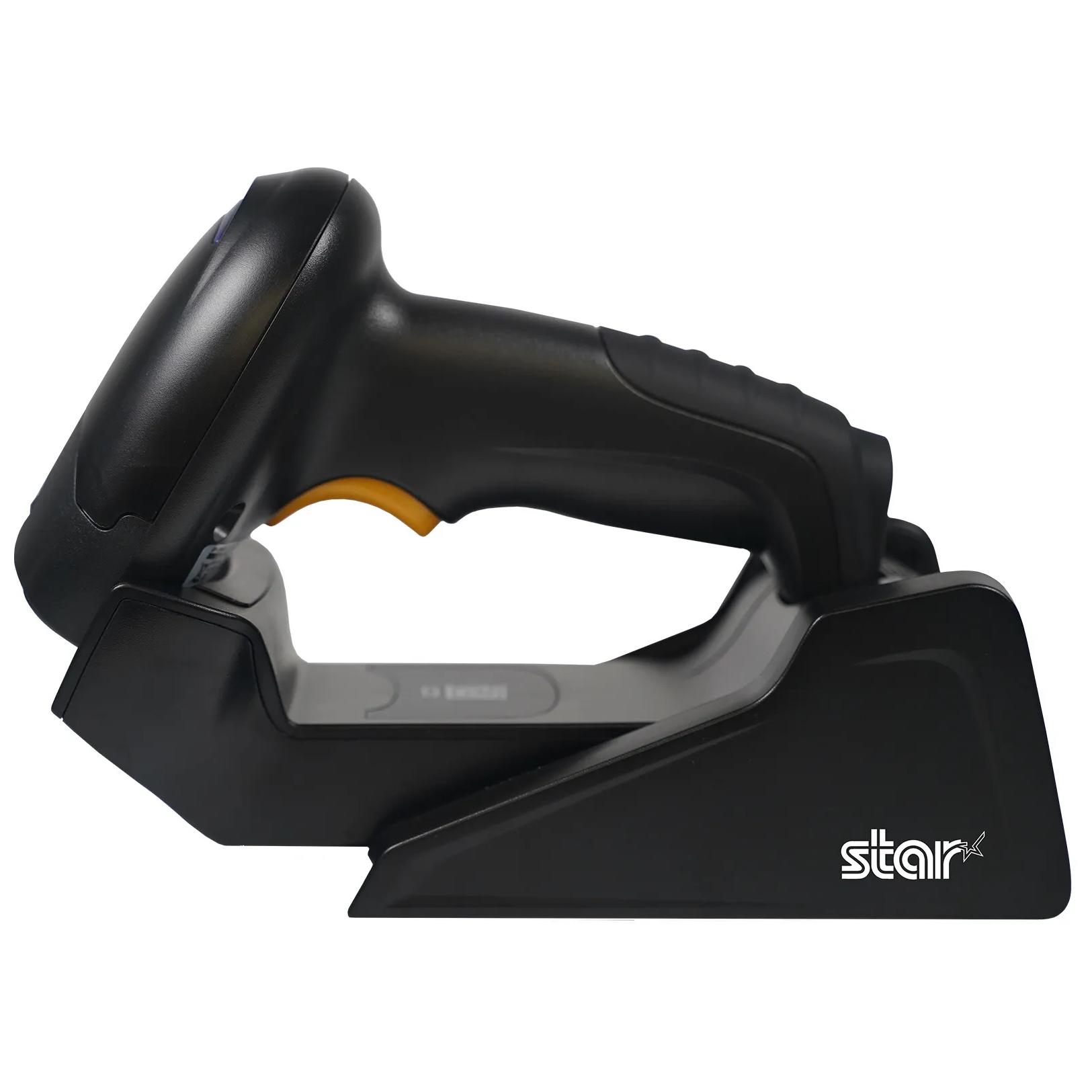 Lector de códigos de barras portátil Star Micronics BSH-32B