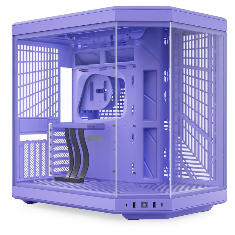 Hyte Y70 Midi Tower