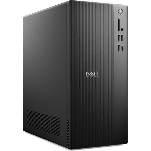Portátil Dell Pro QVT1260 - Intel Core i7, 16 GB DDR5, 512 GB SSD, Windows 11 Pro