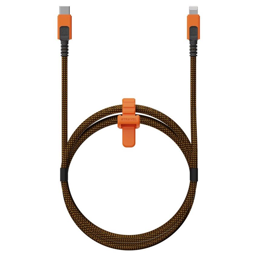 Câble Lightning Xtorm Xtreme Telco Accessories