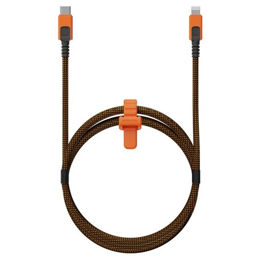 Telco Accessories Xtorm Xtreme Lightning Cable