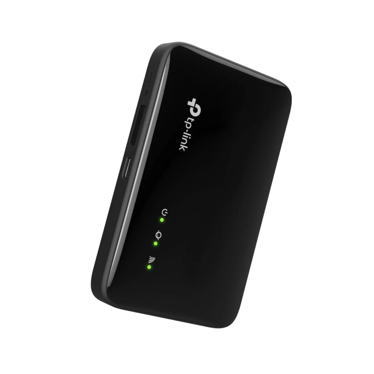 TP-Link M7005 WiFi 6 4G LTE Mobile Hotspot