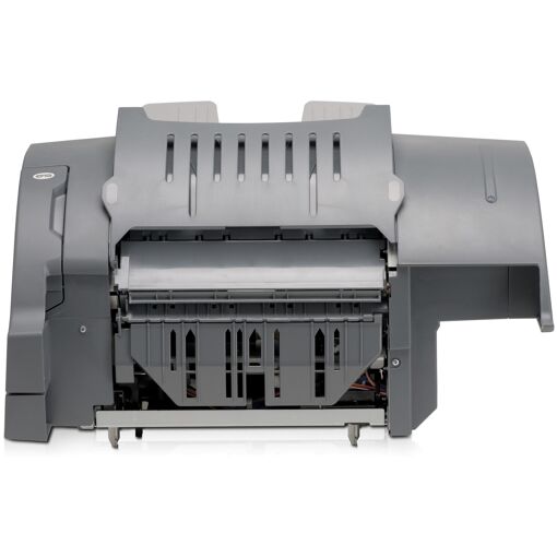 Bac de sortie HP LaserJet Q7003A 750 feuilles