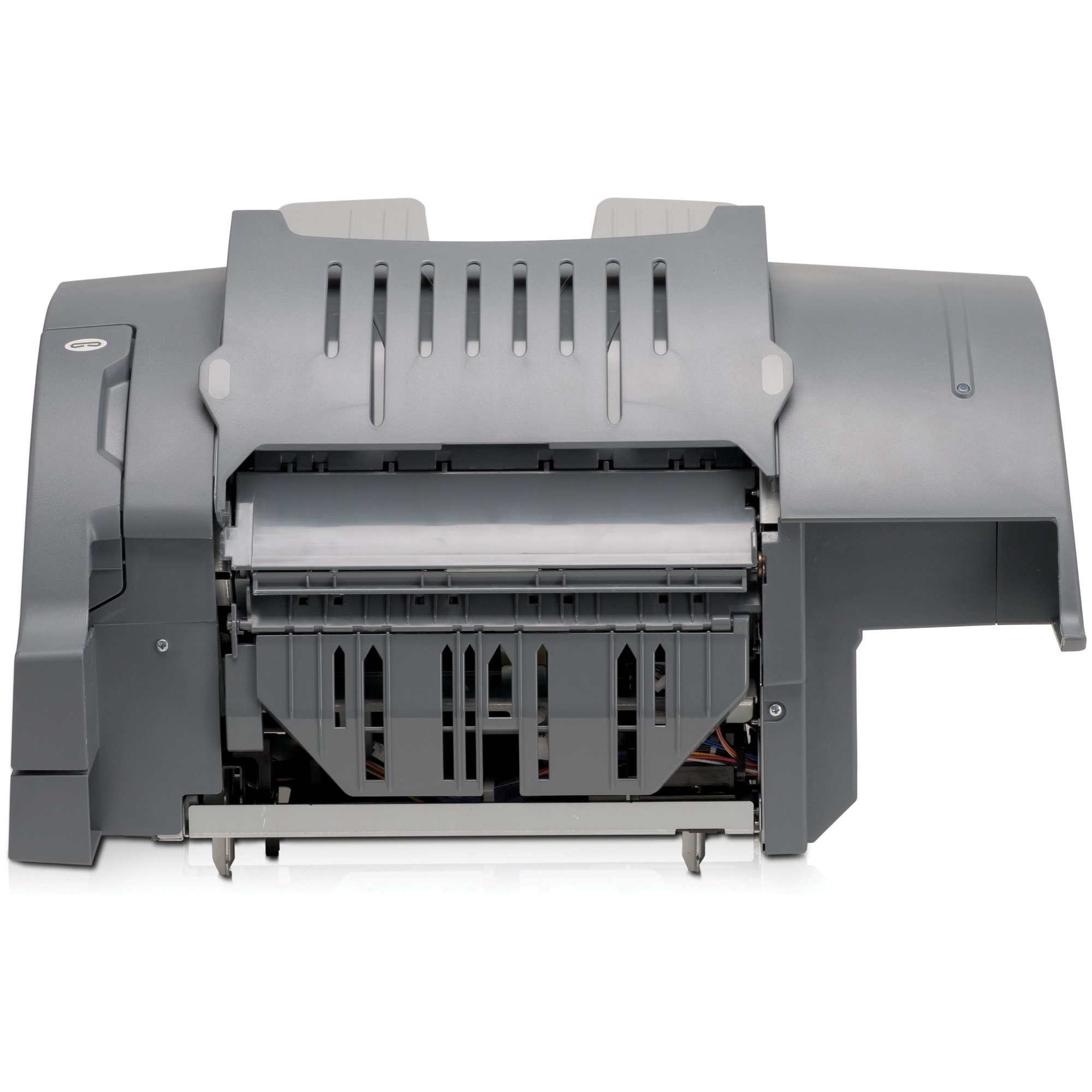 HP LaserJet Q7003A 750-Sheet Output Tray