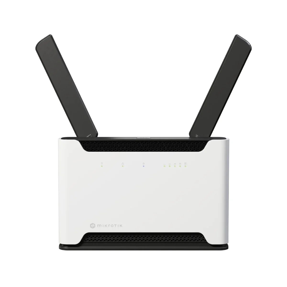 Mikrotik Chateau 5G AX R17 4x Gigabit 1x 2.5 Gigabit RouterOS