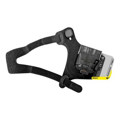 Étui pour lecteur de codes-barres Datalogic SG5-HS7600KR