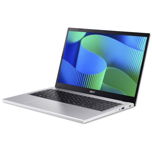 Acer Extensa 15 EX215-57 - 15,6" Core i5 120U 8 Go RAM 512 Go SSD Graphiques Intel