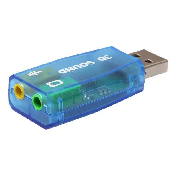 Auricular Gembird Virtus2 USB