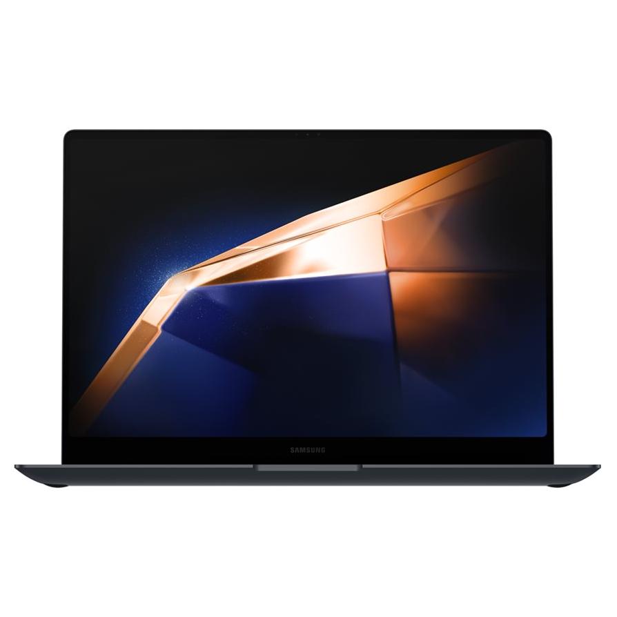 Samsung Galaxy Book6 Ultra 16" Core i7 356H 32GB RAM 1TB SSD NVIDIA GeForce RTX 5070 - Grey AZERTY
