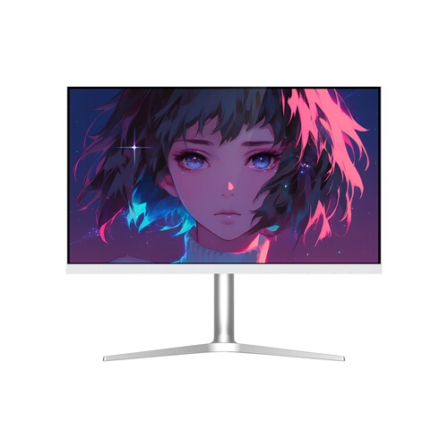 Japannext JN-IPS326K-HSPC9 6K Monitor