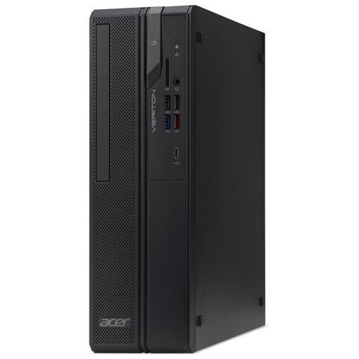 Acer Veriton X2 - Core i5 2.3 GHz, 16GB RAM, 512GB SSD, Intel Graphics