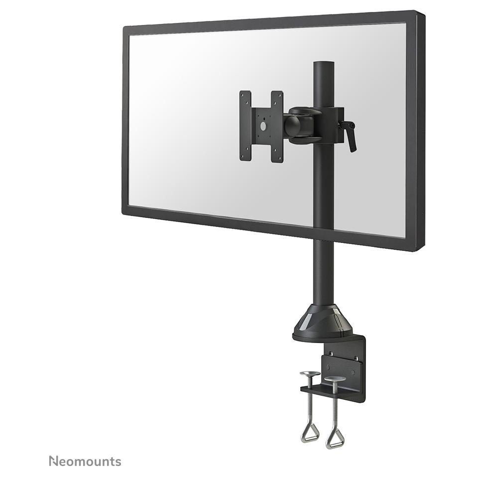 Neomounts FPMA-D965 10-30 inch Desk Mount Screen Stand