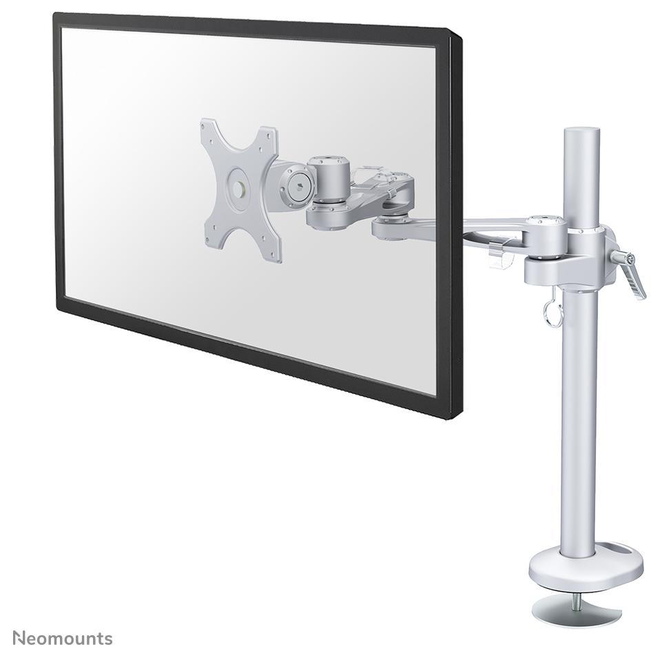 Neomounts FPMA-D935G 10-30inch Desk Mount Screen Stand