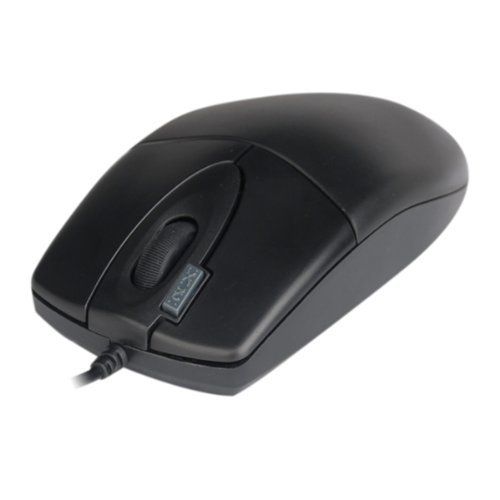A4tech Optical Mouse OP-620D-1 USB