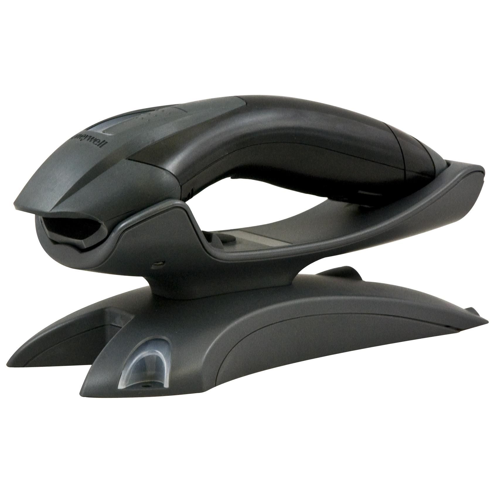 Honeywell Voyager 1D Laser Barcode Scanner