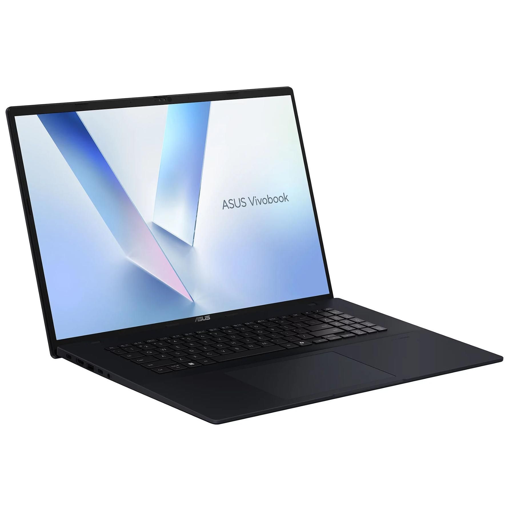 Asus Vivobook S1807HA-S8022W (Ryzen 7 / 32GB / 1TB) - 18.4-inch
