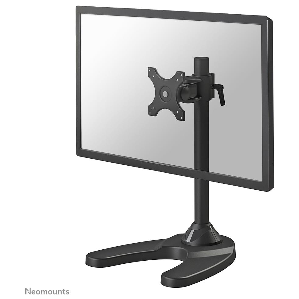 Neomounts FPMA-D700 Desk Mount Monitor Stand